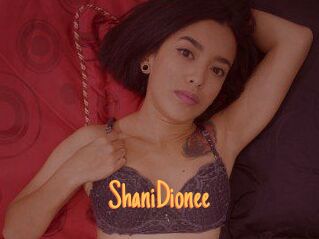 ShaniDionee