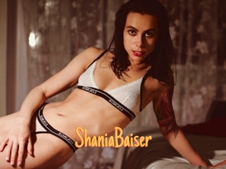 ShaniaBaiser