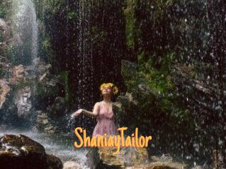 ShaniayTailor