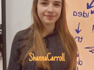 ShannaCarroll