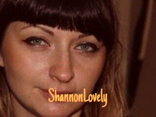 ShannonLovely