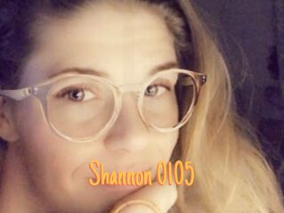 Shannon_0105