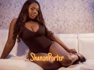 ShanonPorter