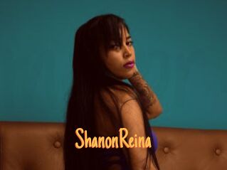 ShanonReina