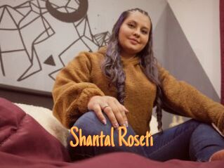 Shantal_Roseti