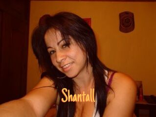 Shantall
