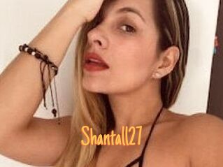 Shantall27