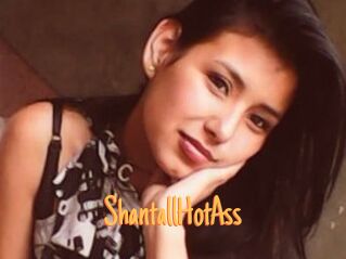 ShantallHotAss