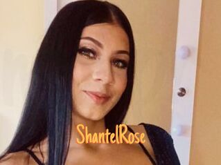 ShantelRose