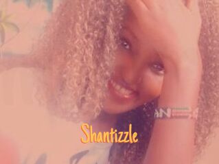 Shantizzle