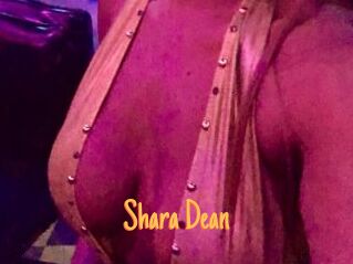 Shara_Dean