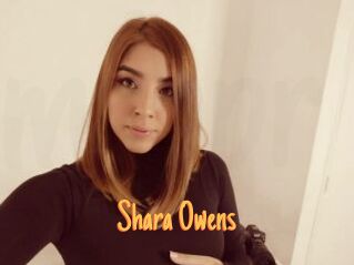 Shara_Owens