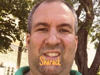 Sharack