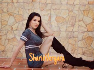SharinVergara