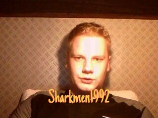 Sharkmen1992