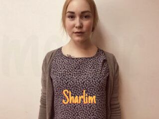 Sharlim