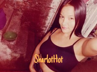 SharlotHot