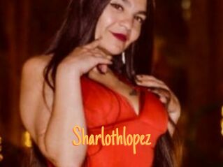 Sharlothlopez