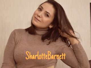 SharlotteBarnett