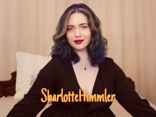 SharlotteHimmler