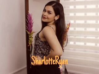 SharlotteRyan
