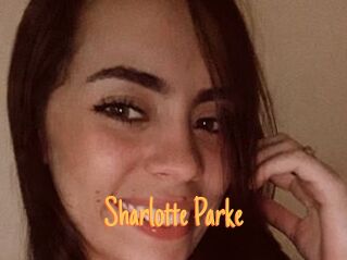 Sharlotte_Parke