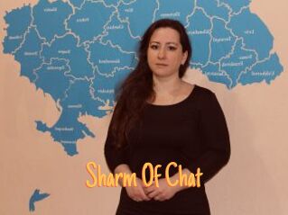 Sharm_Of_Chat