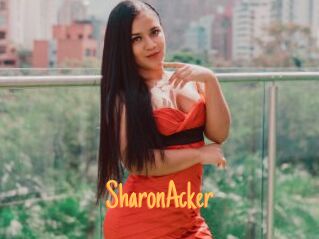SharonAcker