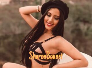 SharonBounet