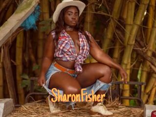 SharonFisher