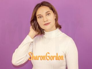SharonGordon