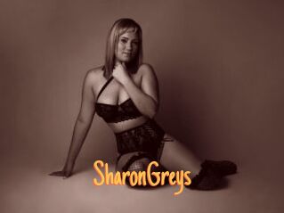 SharonGreys