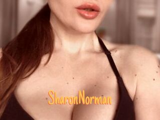 SharonNorman Mobile Porno