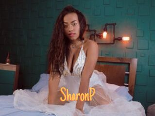 SharonP