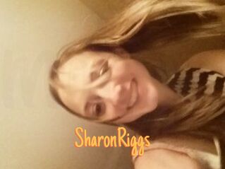 SharonRiggs Mobile Porno