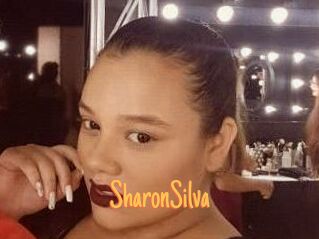 SharonSilva