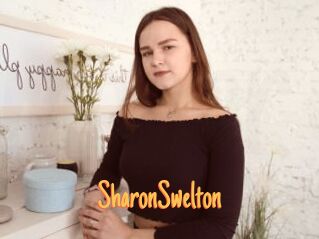 SharonSwelton