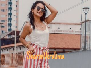 SharonVeralima