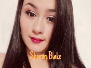 Sharon_Blake
