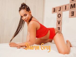 Sharon_Grey