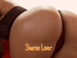 Sharon_Lover