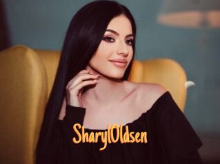 SharylOldsen