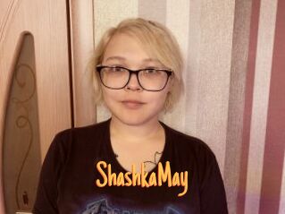 ShashkaMay