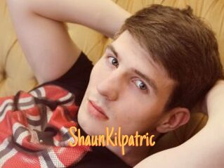 ShaunKilpatric