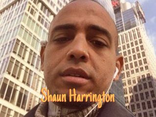 Shaun_Harrington