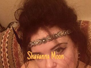 Shavanna_Moon