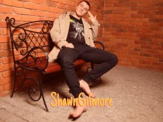 ShawnGilmore