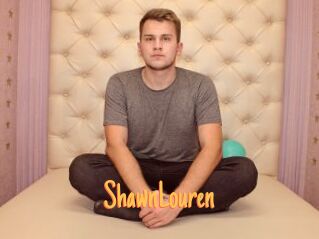 ShawnLouren