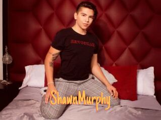 ShawnMurphy