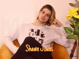 Shawn_Jouns